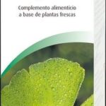 Bioforce Ginkgoforce 100ml