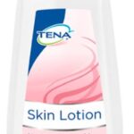 Tena Skin Lotion