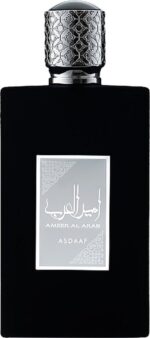Ameer Al Arab - Asdaaf - 100ml - Afbeelding 2