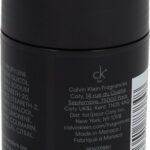 Calvin Klein Ck Be Dst U 75 G - Afbeelding 4