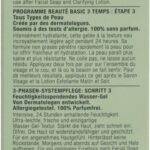 Clinique Stap 3 Ddhj Dramatically Different Hydrating Jelly Gel Alle Huidtypen 125ml - Afbeelding 6