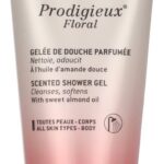 Prodigieux Floral Scented Shower Gel 200ml - Afbeelding 4