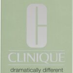 Clinique Stap 3 Ddhj Dramatically Different Hydrating Jelly Gel Alle Huidtypen 125ml - Afbeelding 7