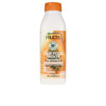 Fructis Hair Food Papaya Repairing Conditioner By Garnier 350 Ml