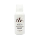 Soft Touch Super Hand San Gel   80  alkoholu     DezinfekAnA gel na ruce
