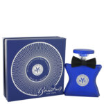 Bond No  9 The Scent Of Peace Eau De Parfum Spray 100 ml for Men