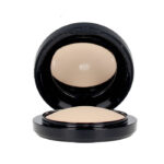 MINERALIZE SKINFINISH natural powder  light plus 10 gr