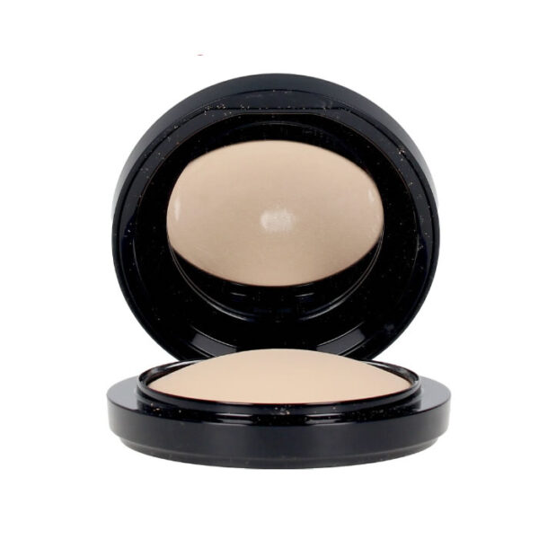 MINERALIZE SKINFINISH natural powder  light plus 10 gr