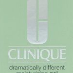 Clinique Dramatically Different Moisturizing Gel Vette huid - 125 ml - Afbeelding 7