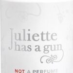 Juliette Has A Gun - Not A Perfume 100 ml - Eau de Parfum - Afbeelding 2