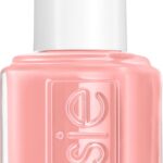 Essie Nagellak - 822 Day Drift Away - Afbeelding 5