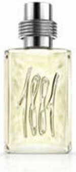 Playboy VIP SWG M 250 ml - Afbeelding 8