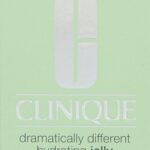 Clinique Stap 3 Ddhj Dramatically Different Hydrating Jelly Gel Alle Huidtypen 125ml - Afbeelding 10