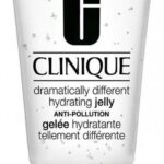 Clinique Stap 3 Ddhj Dramatically Different Hydrating Jelly Gel Alle Huidtypen 125ml - Afbeelding 17
