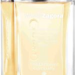 The Different Company - White Zagora - Eau De Toilette - 100ML