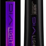 L'orEal Professionnel Paris Dia Light Gel-creme Acide Sans Amoniaque #9,12 50 Ml - Afbeelding 4