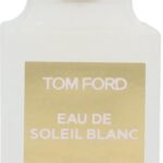 Tom ford Eau De Soleil Blanc Eau De Toilette Spray 50 ml for Women - Afbeelding 5