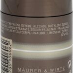 Baldessarini Baldessarini AmbrÃƒÆ’Ã†â€™Ãƒâ€šÃ‚Â© DST M 75 ml - Afbeelding 3