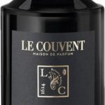 Le Couvent des Minimes Santa Cruz Eau de Parfum 100ml - Afbeelding 3