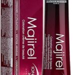 Professionnel Majirel 7.12 By L'oreal 50 Ml - Afbeelding 6
