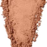 Max Factor Creme Puff Powder Blush 10 Nude Mauve - Afbeelding 12