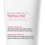 Verzachtende Balsem voor Jeukende en Geïrriteerde Huid SVR Topialyse (400 ml)