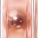 Lancôme Idole Aura Eau de Parfum 50ml - Damesparfum