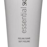 Skeyndor - Essential - Soft Peeling - 50 ml
