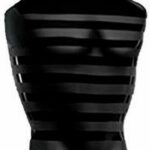 Jean Paul Gaultier Le Male Le Parfum Intense 75 ml Eau de Parfum - Herenparfum - Afbeelding 4