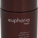 Calvin Klein Euphoria Men - 75 g - Deodorant stick - Afbeelding 4