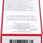 Shiseido Huidverzorging Essentials Refreshing Cleansing Water Lotion VetteOnzuivere Huid 180ml - Afbeelding 2