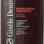 Bruiner Gisèle Denis Instant Bronzer (400 ml)