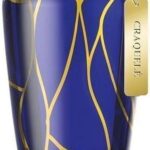 The Merchant of Venice Murano Exclusiv - Craquele eau de parfum 100ml