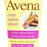 Instituto Español - Herstellende Crème voor likdoorns Instituto Español Haver - Unisex - - Afbeelding 2