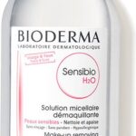 Bioderma Makeup reinigingsmiddel - 500 ml