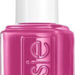 Essie Nagellak 820 Swoon In The Lagoon - 13,5 ml - Afbeelding 2