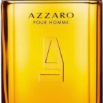 Azzaro Homme 100ml - Eau de toilette - Afbeelding 3