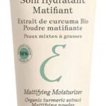 Embryolisse Matifying Moisturiser 50 ml