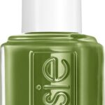 Essie Nagellak 823 Willow In The Wind - 13,5 ml - Afbeelding 2