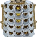 Paco Rabanne Fame 80 ml Eau de Parfum - Damesparfum