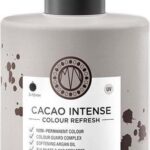 Maria Nila Colour Refresh 300ml-White Mix 0.00