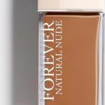 Dior Forever Natural Nude Foundation 5n - Afbeelding 2