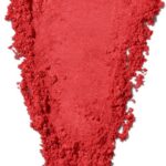 Max Factor Creme Puff Matte 1 5g Blush - Afbeelding 2