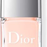 DIOR Vernis Nagellak 10 ml - 108 Muguet