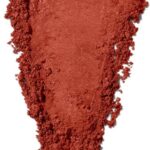 Max Factor Creme Puff Blush Matte 55 Stunning Sienna - Afbeelding 2