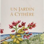 Hermès A Garden A Cythere Edt Vapor Refillable 100 Ml - Afbeelding 4