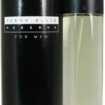 PERRY ELLIS RESERVE by Perry Ellis 100 ml - Eau De Toilette Spray - Afbeelding 3