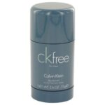 Calvin Klein CK Free DST M 75 ml