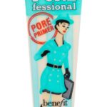 The POREfessional Pore Primer   PodkladovA  bA ze 7 ml