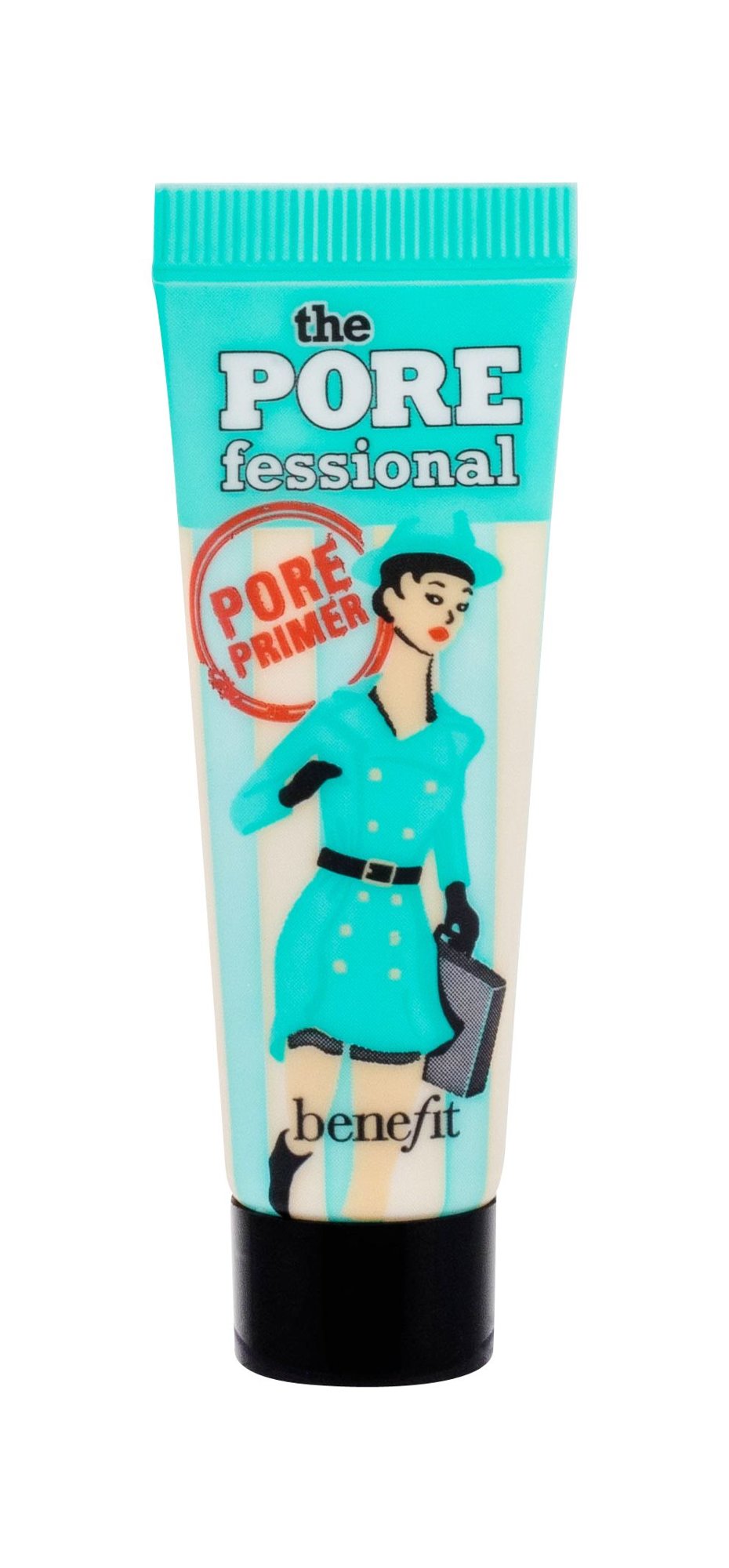 375701_0e39d0342d578886866d0e4ec68f6704 The POREfessional Pore Primer PodkladovA bA ze 7 ml - Afbeelding 1